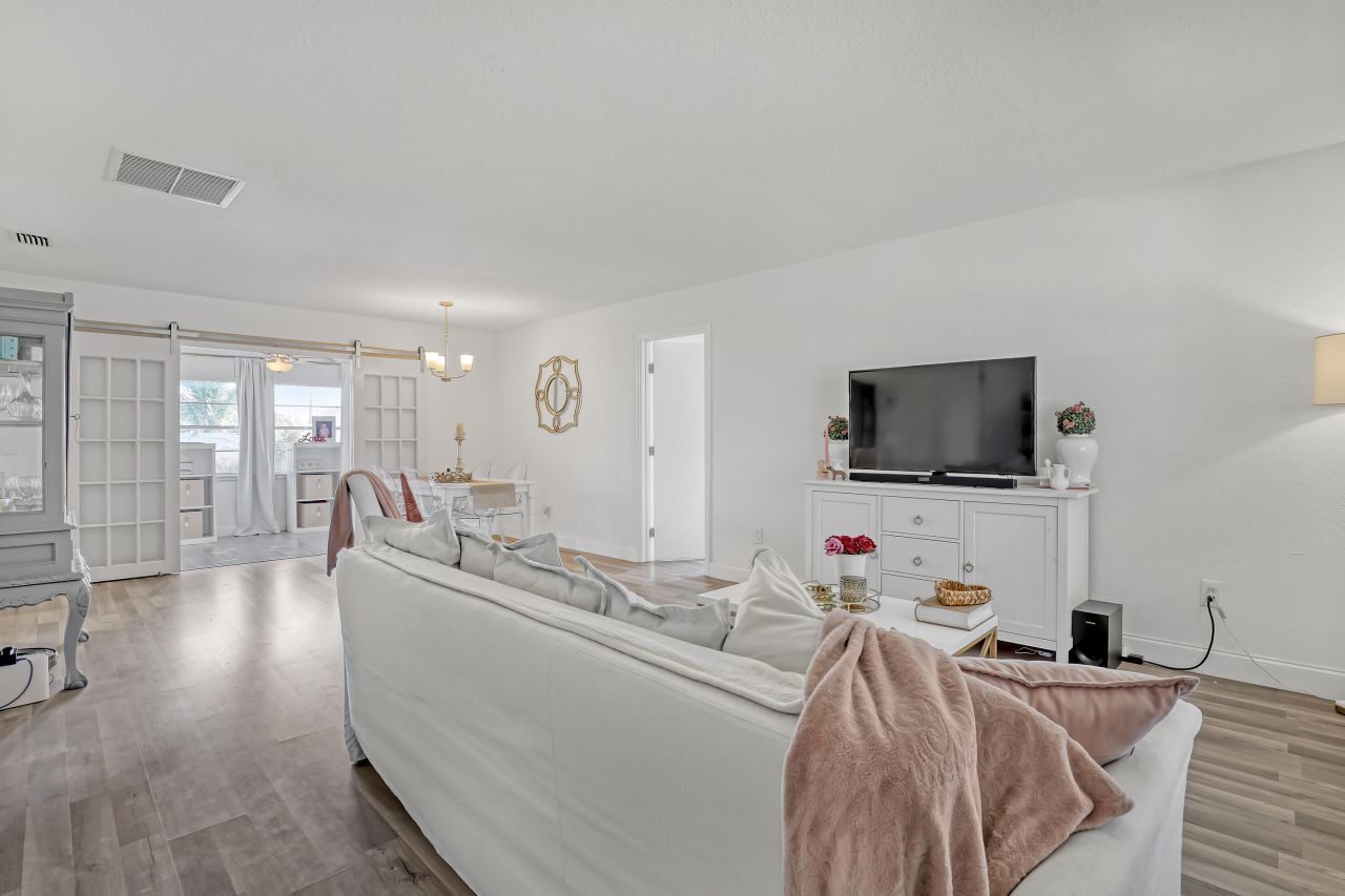 1925 SW Idaho Lane, Port Saint Lucie, FL 34984 Photo