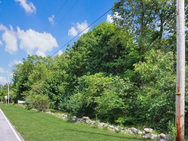 1 Langram, Put-In-Bay, OH 43456