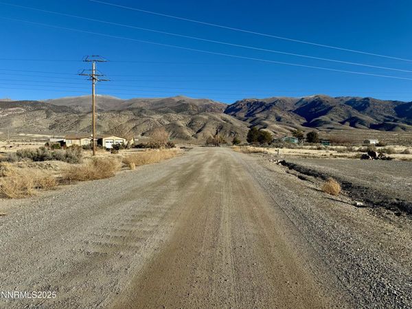 11875 Shasta Lake Road, Unit 79, Lovelock, NV 89419