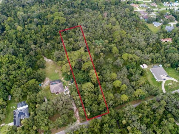 NORTH ROAD, DELTONA, FL 32725