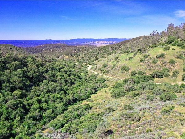 160 NE Lockwood San Ardo Road, Lockwood, CA 93932