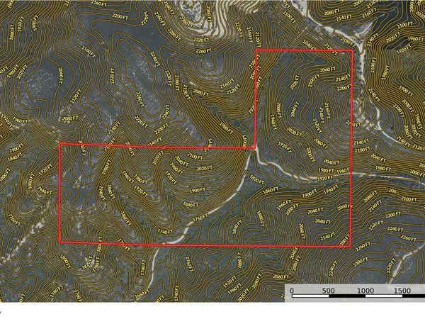 160 NE Lockwood San Ardo Road, Lockwood, CA 93932