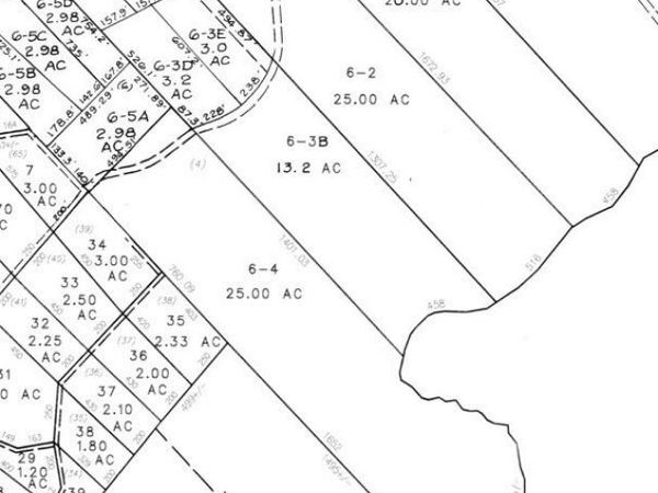 #79A Nepp Point Road, Roque Bluffs, ME 04654