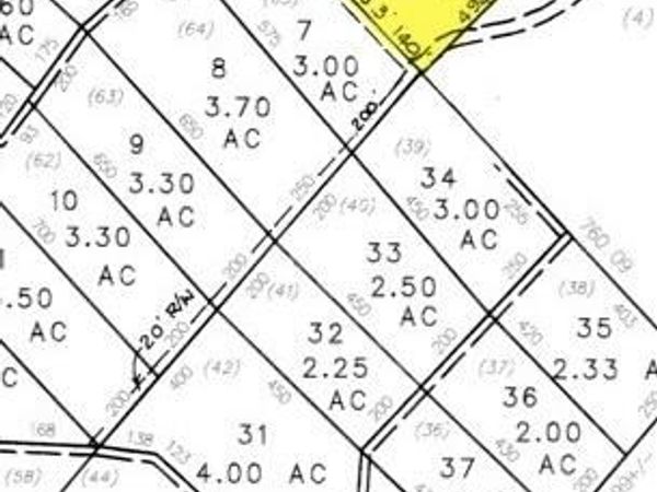 #06-05-0A Nepp Point Road, Roque Bluffs, ME 04654