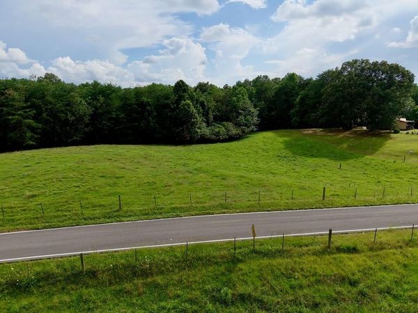 5 AC West Of Barlow Rd, Spencer, TN 38581