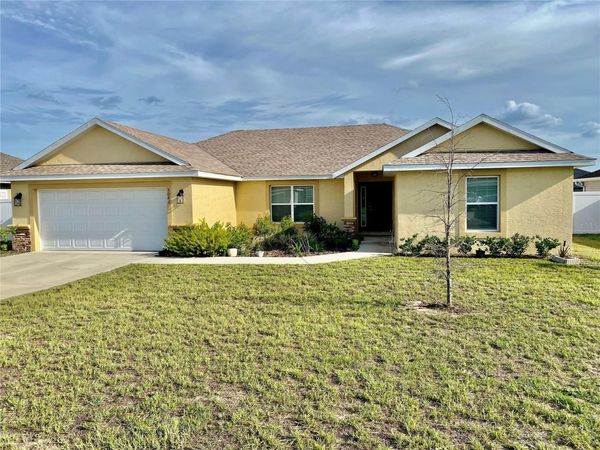5082 SW 91ST PLACE, OCALA, FL 34476