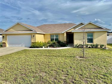5082 SW 91ST PLACE, OCALA, FL 34476