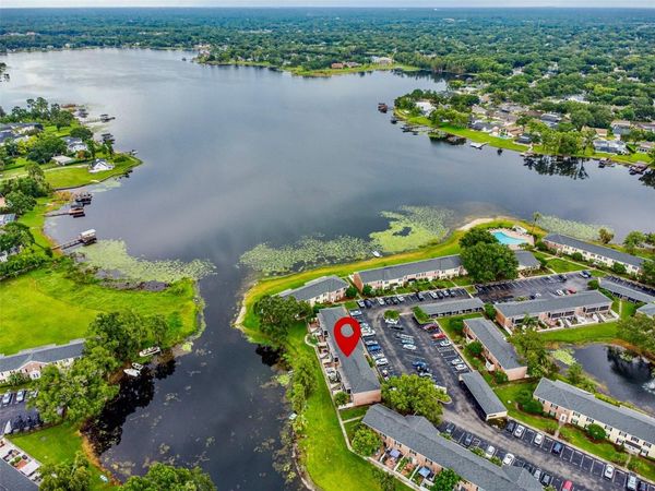 13718 ORANGE SUNSET DRIVE, Unit 202, TAMPA, FL 33618