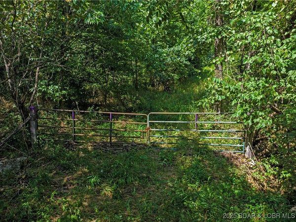 E Highway, Montreal, MO 65591