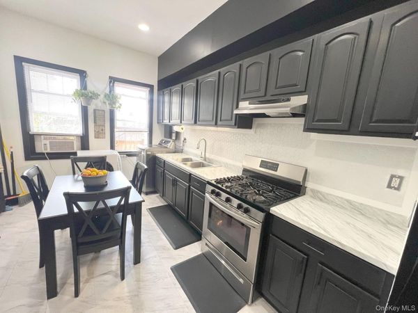 170 Atkins Avenue, Brooklyn, NY 11208