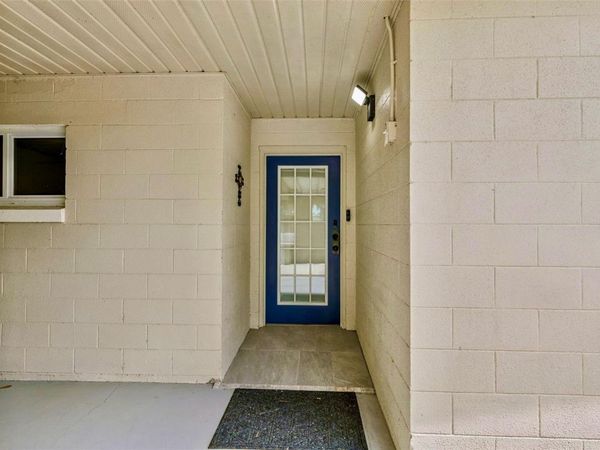 1200 LAKE HARNEY ROAD, GENEVA, FL 32732