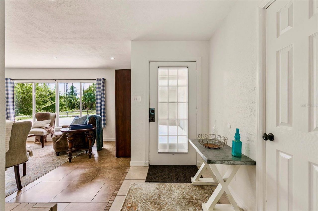 1200 Lake Harney Road, Geneva, FL 32732 Photo