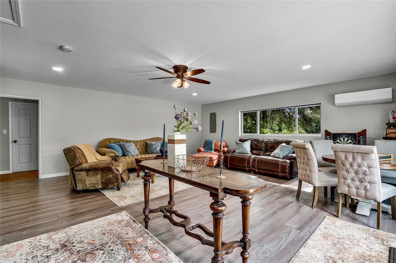 1200 Lake Harney Road, Geneva, FL 32732 Photo