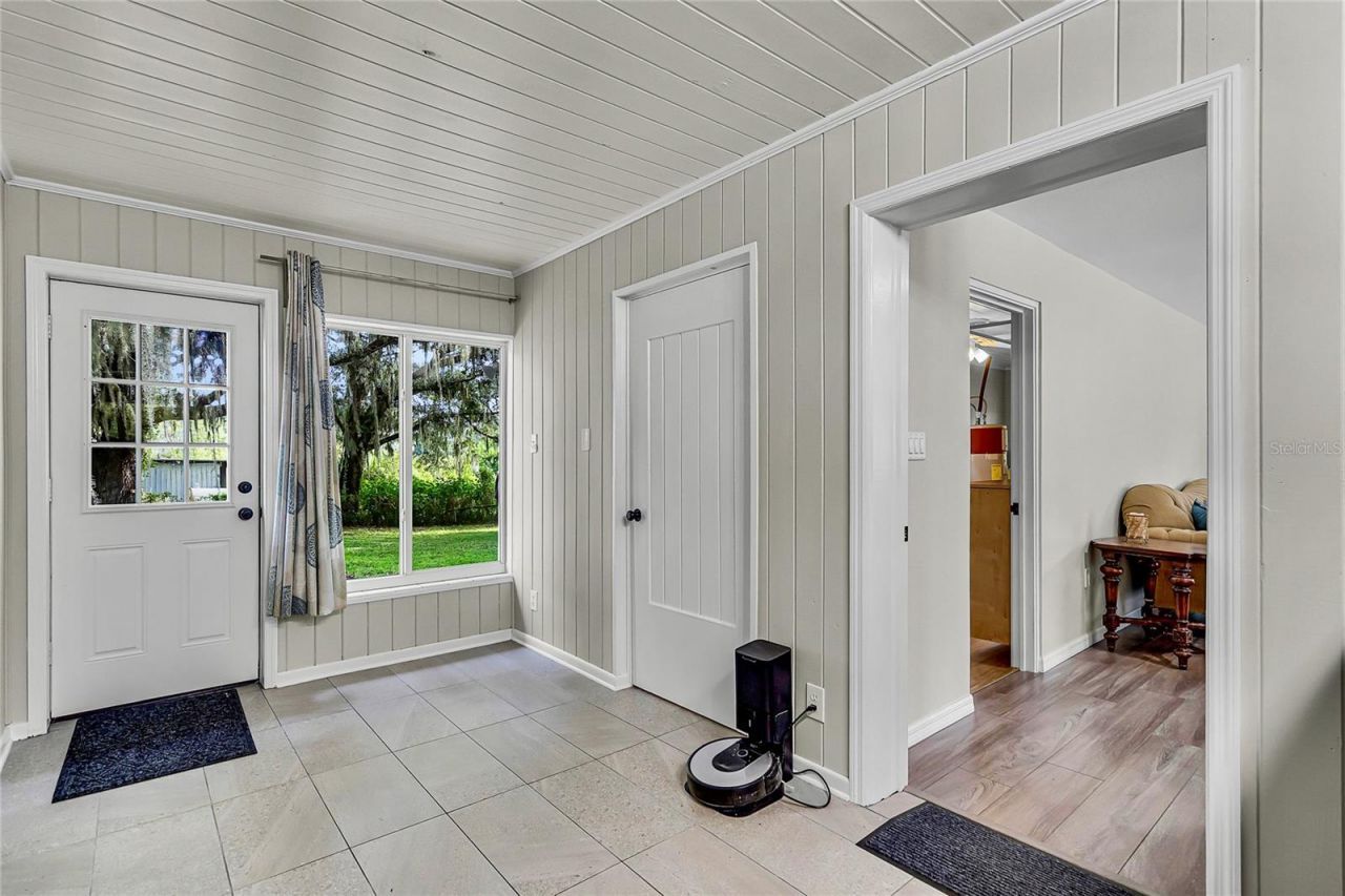 1200 Lake Harney Road, Geneva, FL 32732 Photo