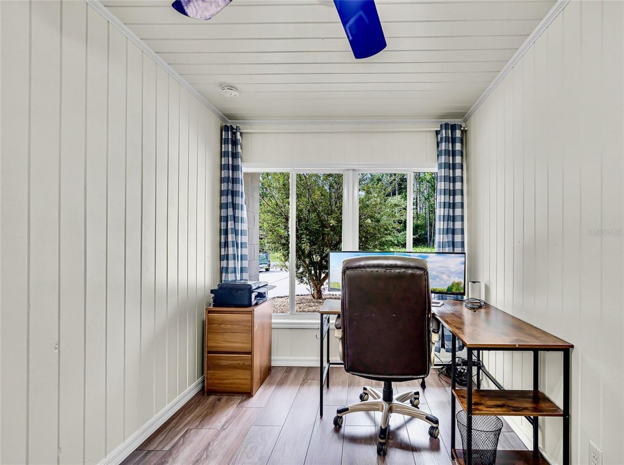 1200 Lake Harney Road, Geneva, FL 32732 Photo