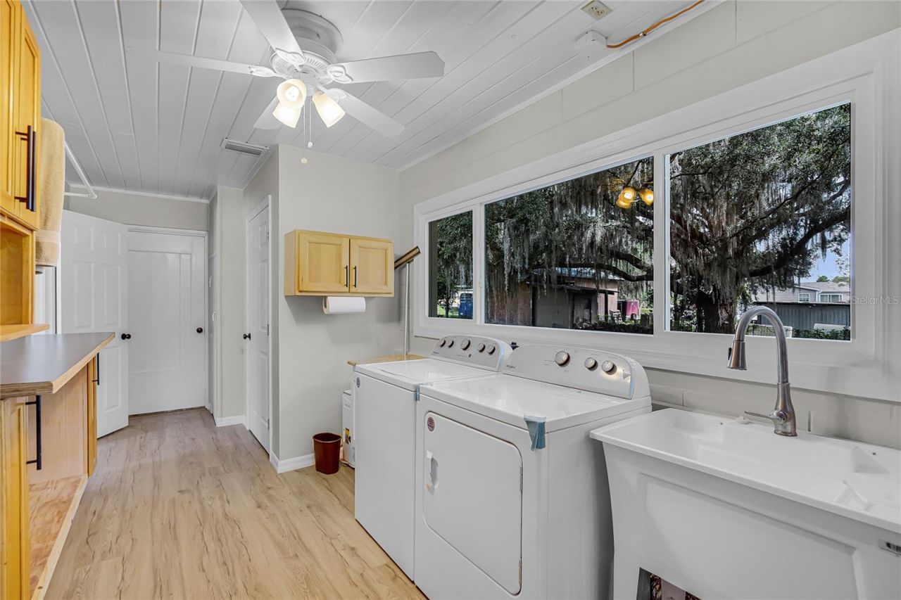 1200 Lake Harney Road, Geneva, FL 32732 Photo