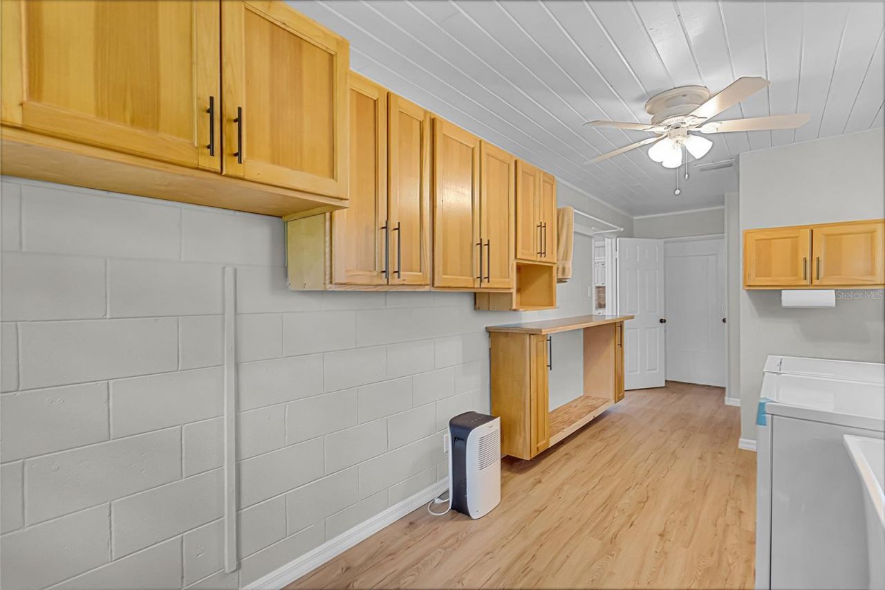 1200 Lake Harney Road, Geneva, FL 32732 Photo