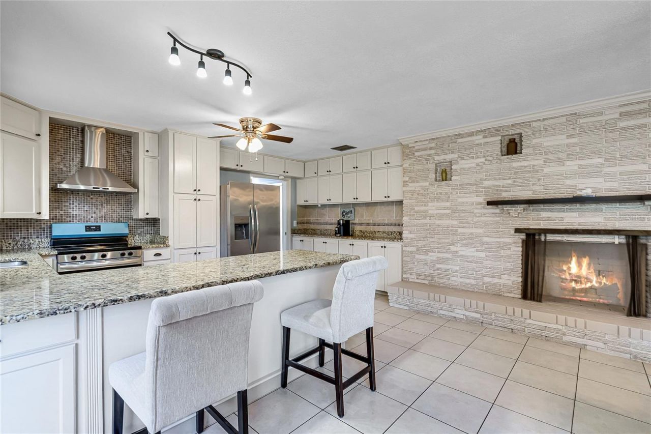 1200 Lake Harney Road, Geneva, FL 32732 Photo