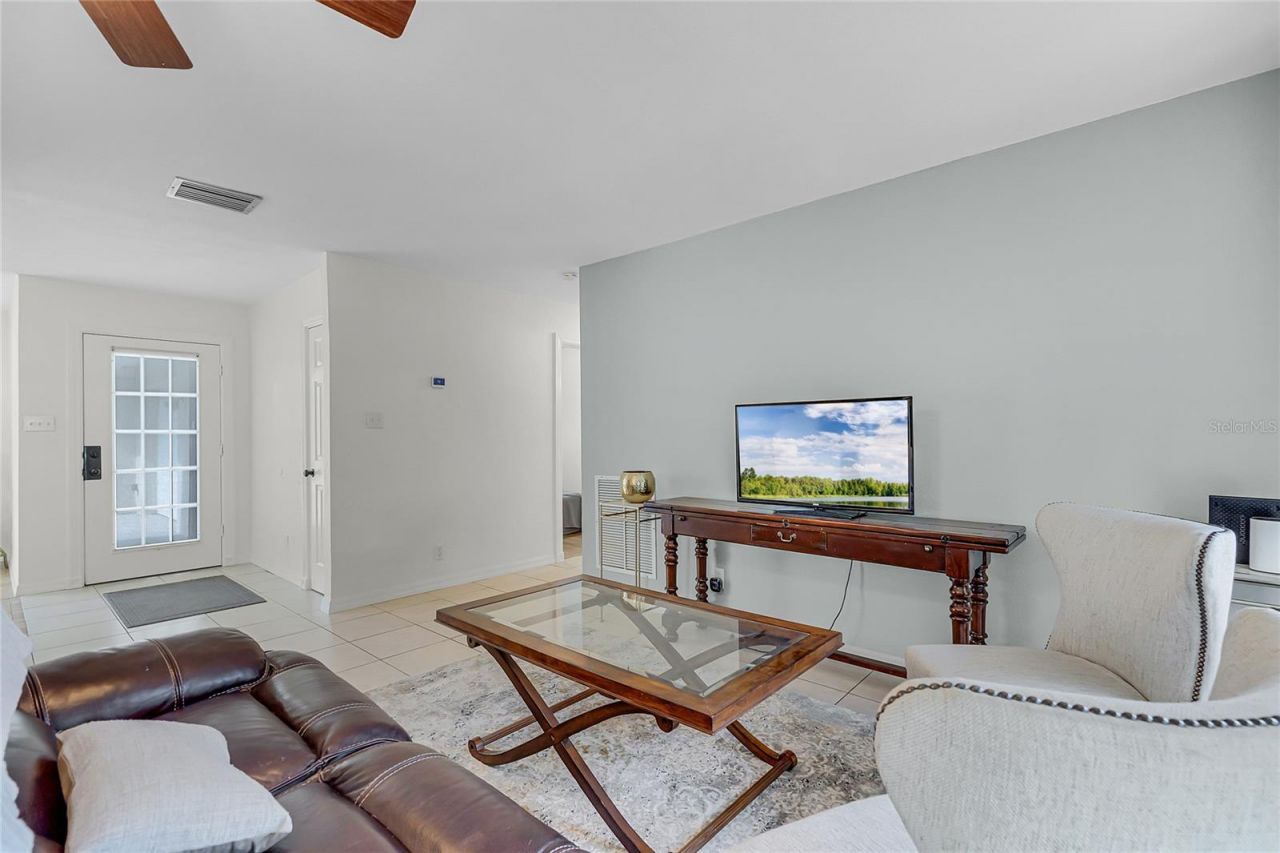 1200 Lake Harney Road, Geneva, FL 32732 Photo