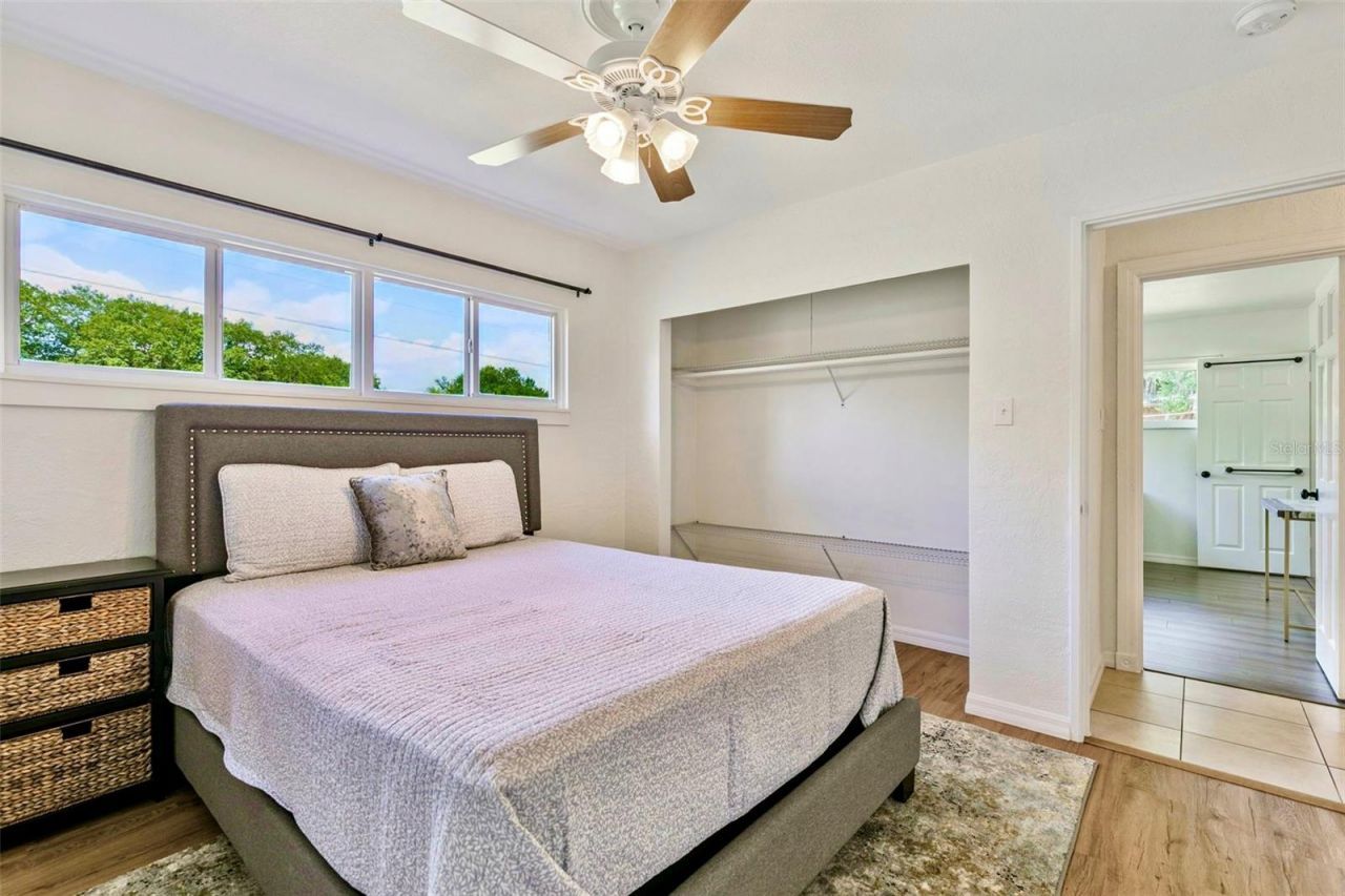 1200 Lake Harney Road, Geneva, FL 32732 Photo