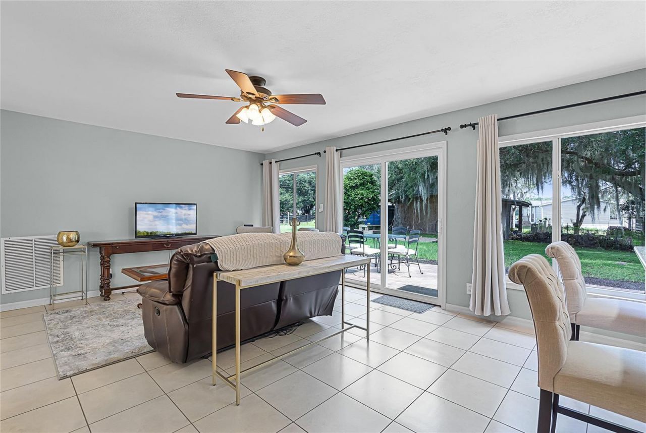 1200 Lake Harney Road, Geneva, FL 32732 Photo