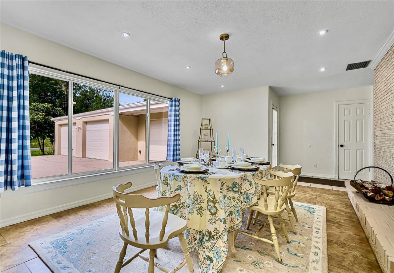 1200 Lake Harney Road, Geneva, FL 32732 Photo