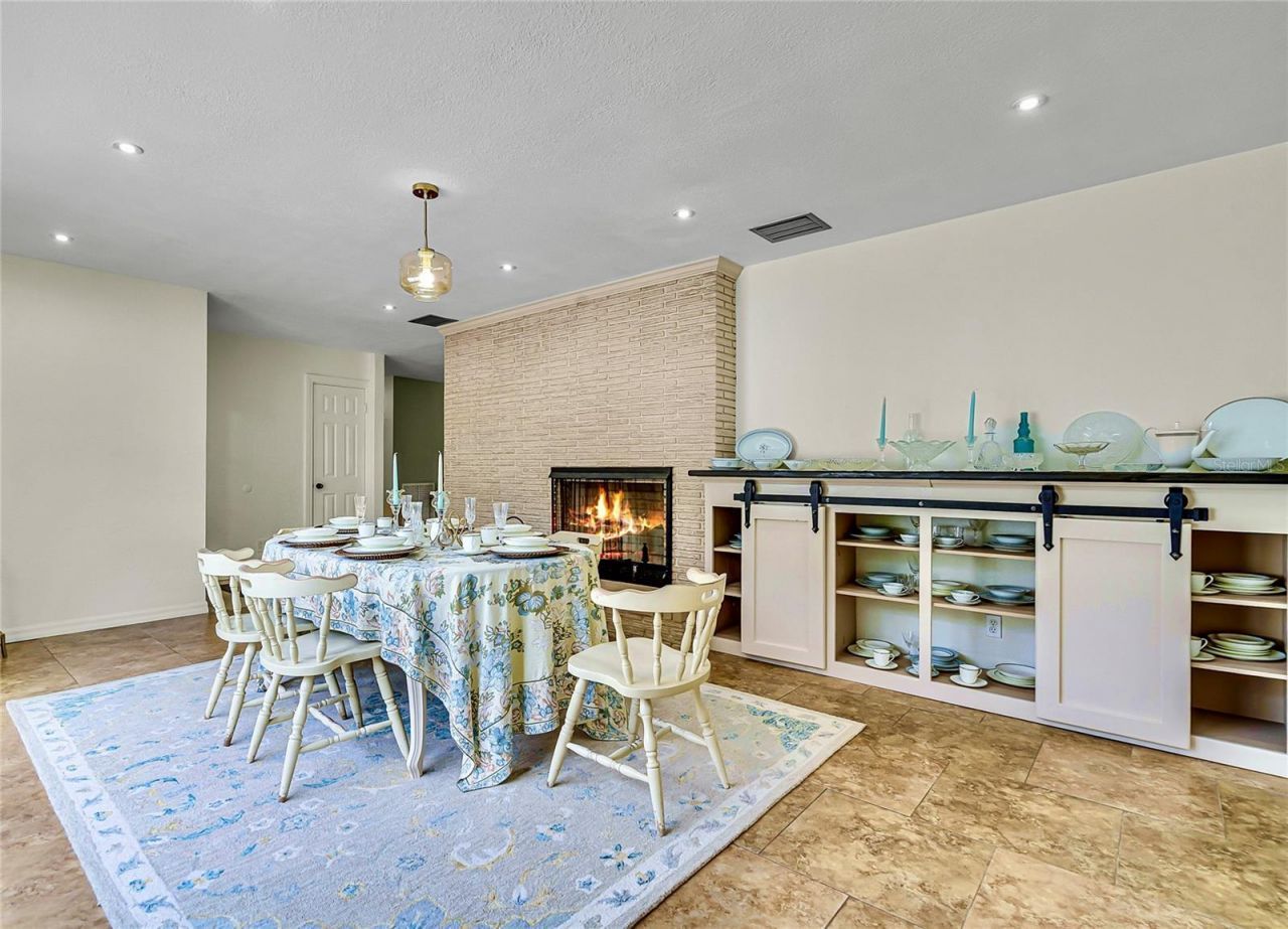 1200 Lake Harney Road, Geneva, FL 32732 Photo