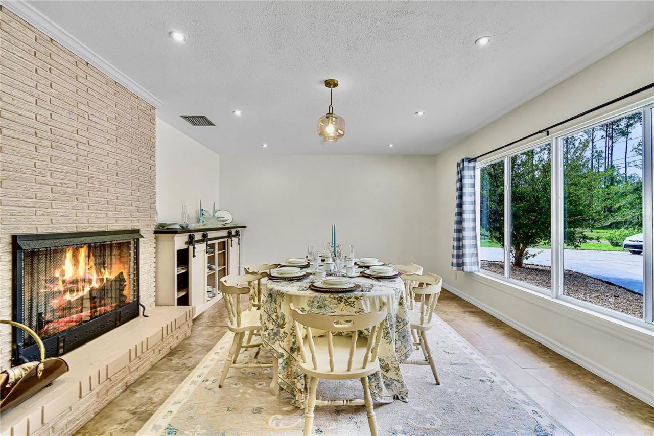 1200 Lake Harney Road, Geneva, FL 32732 Photo