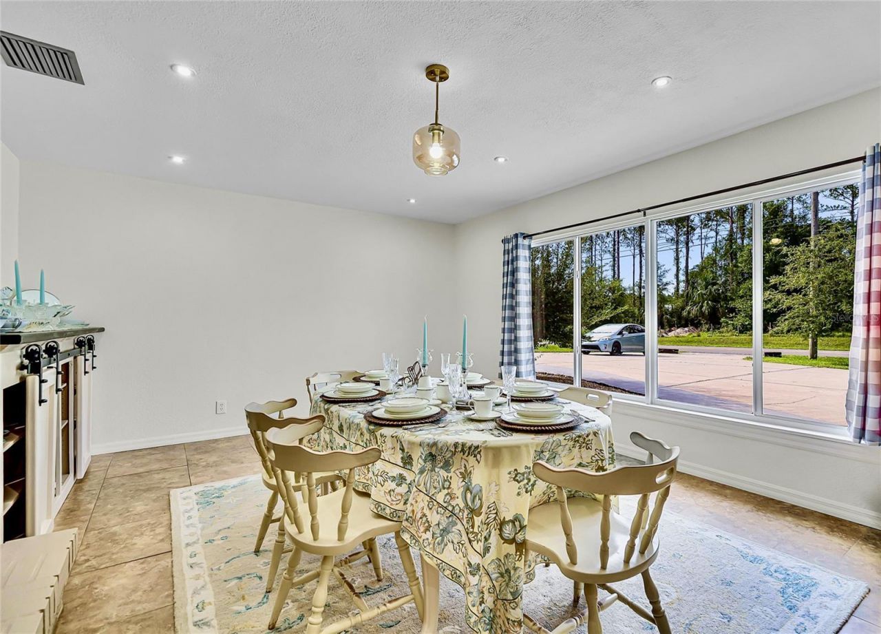 1200 Lake Harney Road, Geneva, FL 32732 Photo