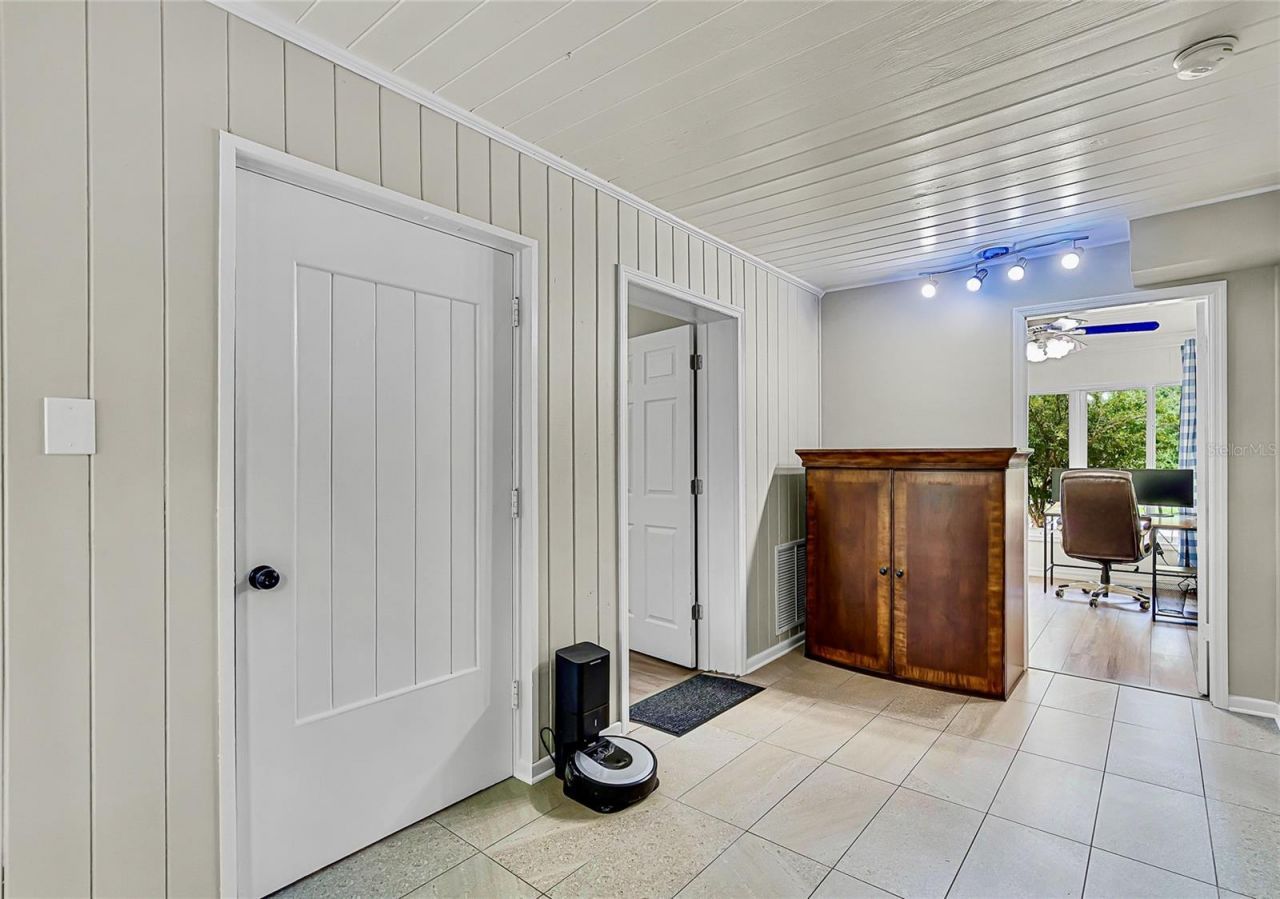 1200 Lake Harney Road, Geneva, FL 32732 Photo