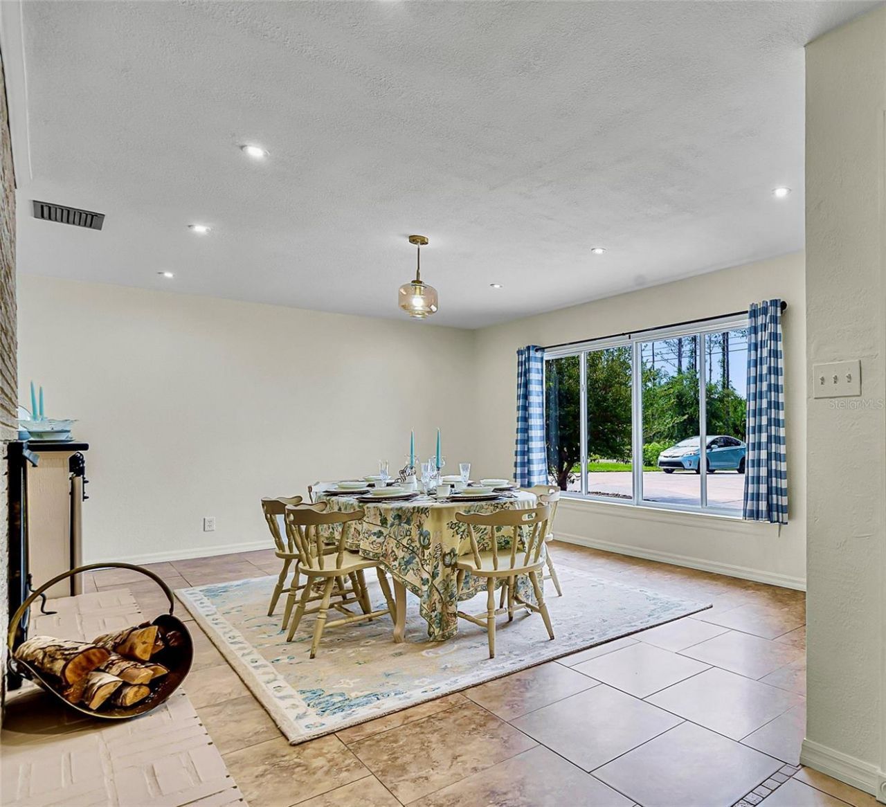 1200 Lake Harney Road, Geneva, FL 32732 Photo