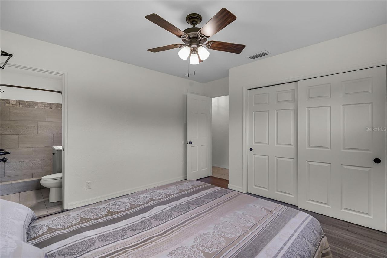 1200 Lake Harney Road, Geneva, FL 32732 Photo