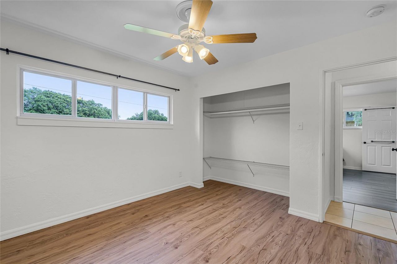 1200 Lake Harney Road, Geneva, FL 32732 Photo