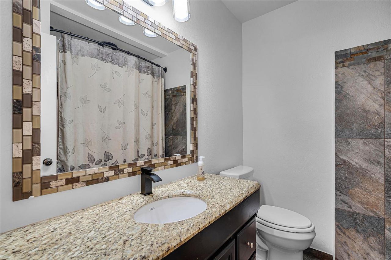 1200 Lake Harney Road, Geneva, FL 32732 Photo