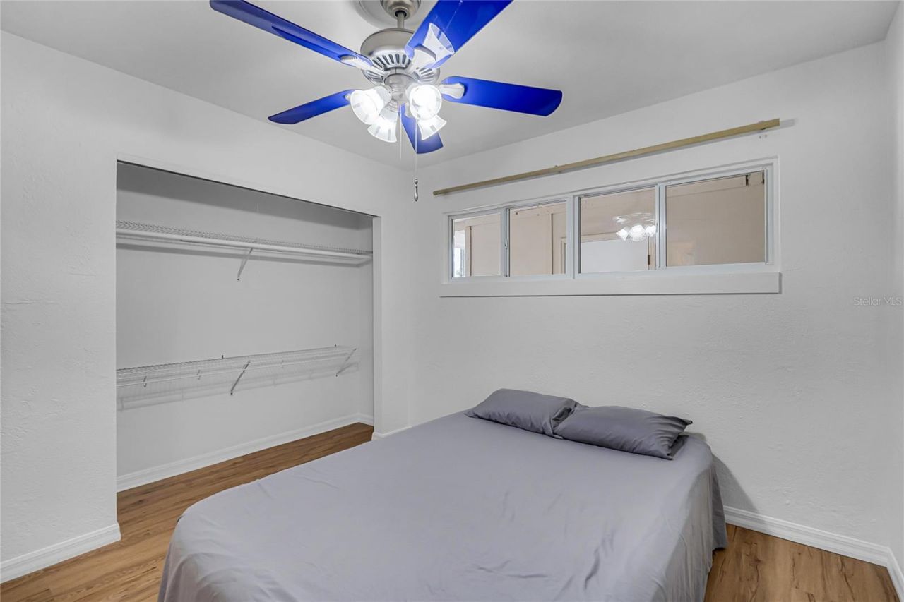 1200 Lake Harney Road, Geneva, FL 32732 Photo