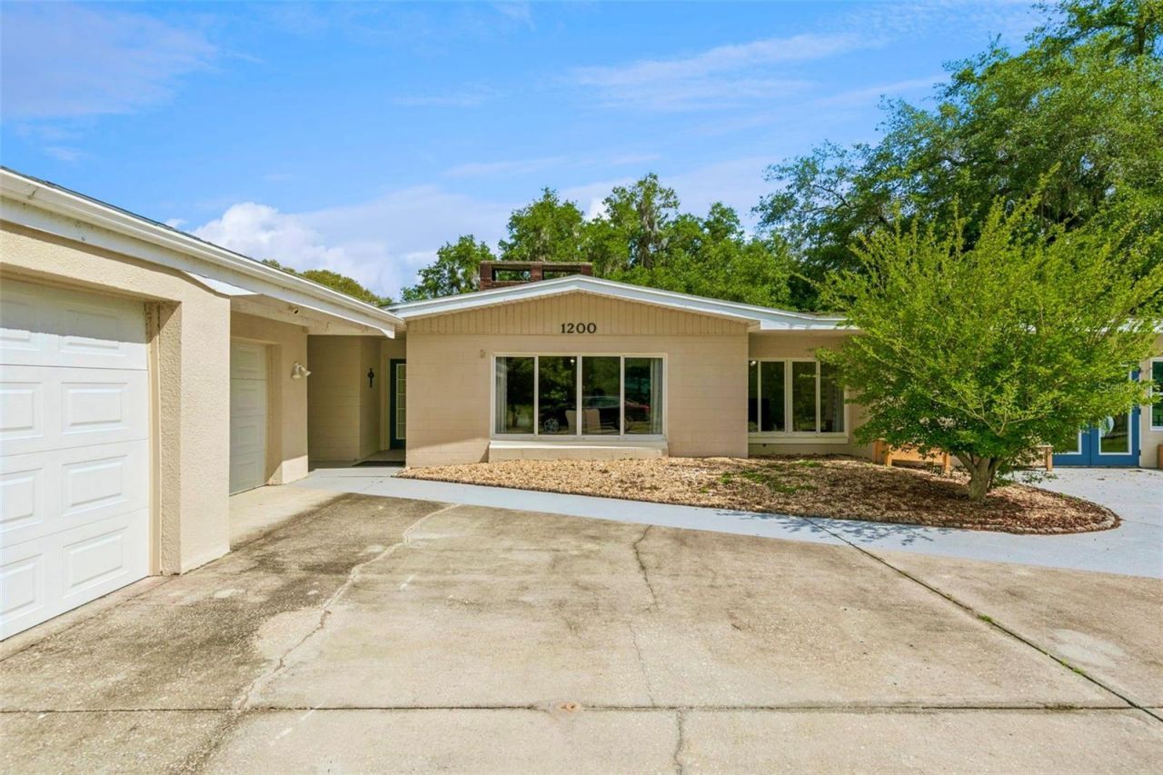 1200 Lake Harney Road, Geneva, FL 32732 Photo