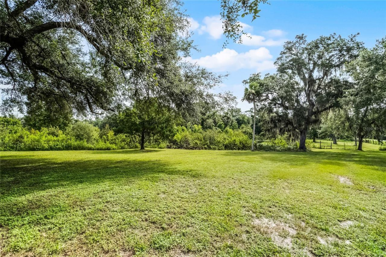 1200 Lake Harney Road, Geneva, FL 32732 Photo