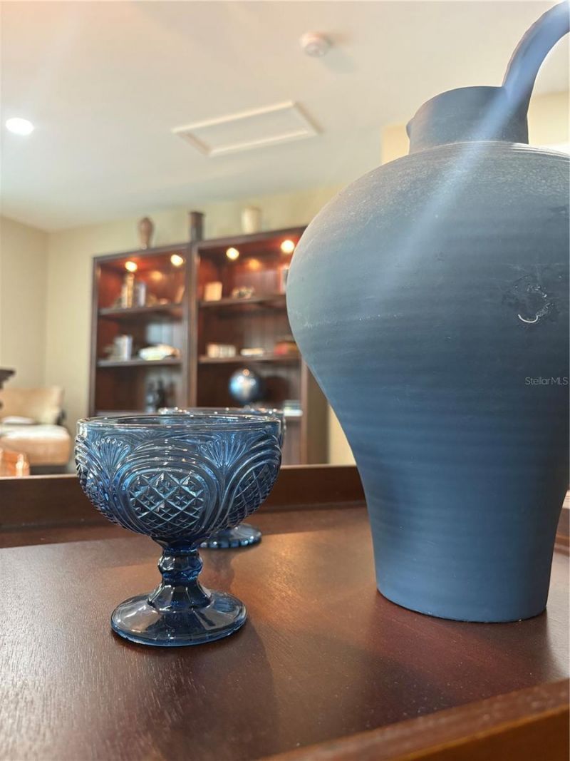 1200 Lake Harney Road, Geneva, FL 32732 Photo