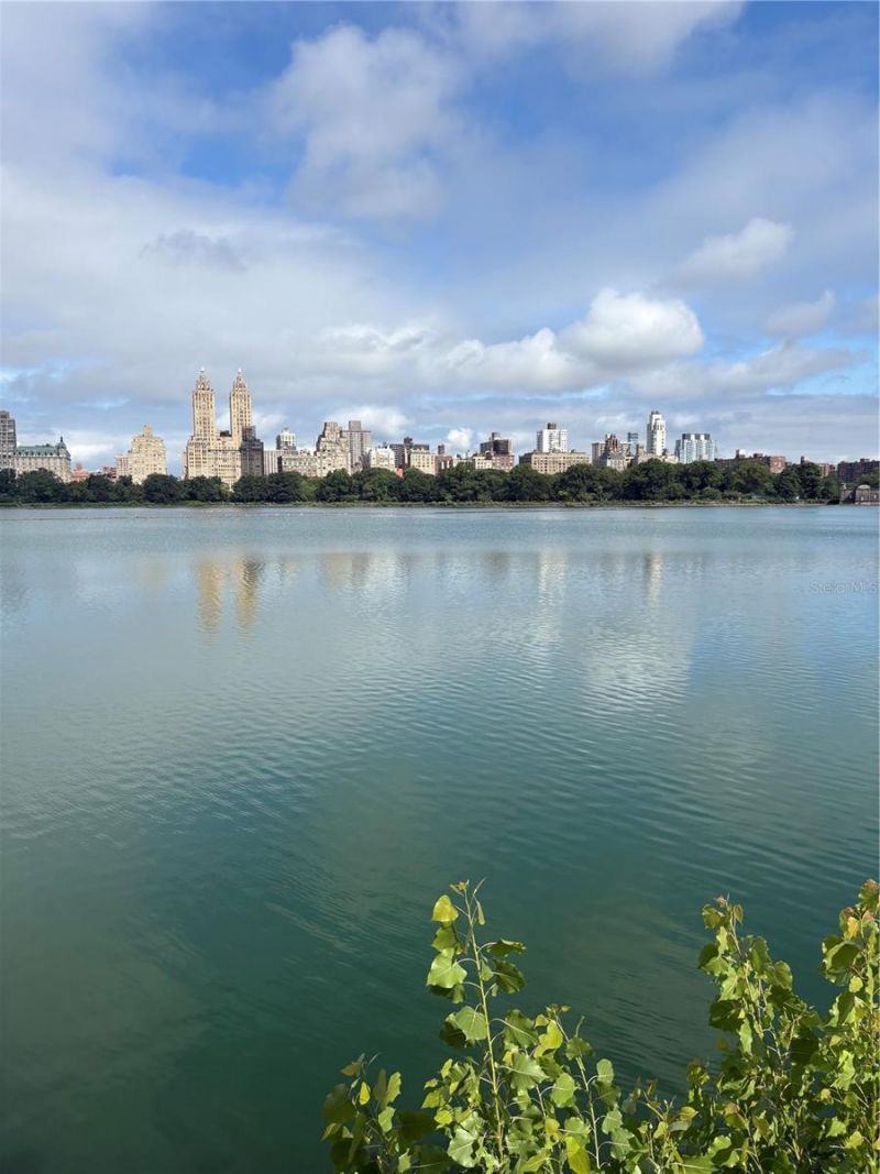 1200 Lake Harney Road, Geneva, FL 32732 Photo