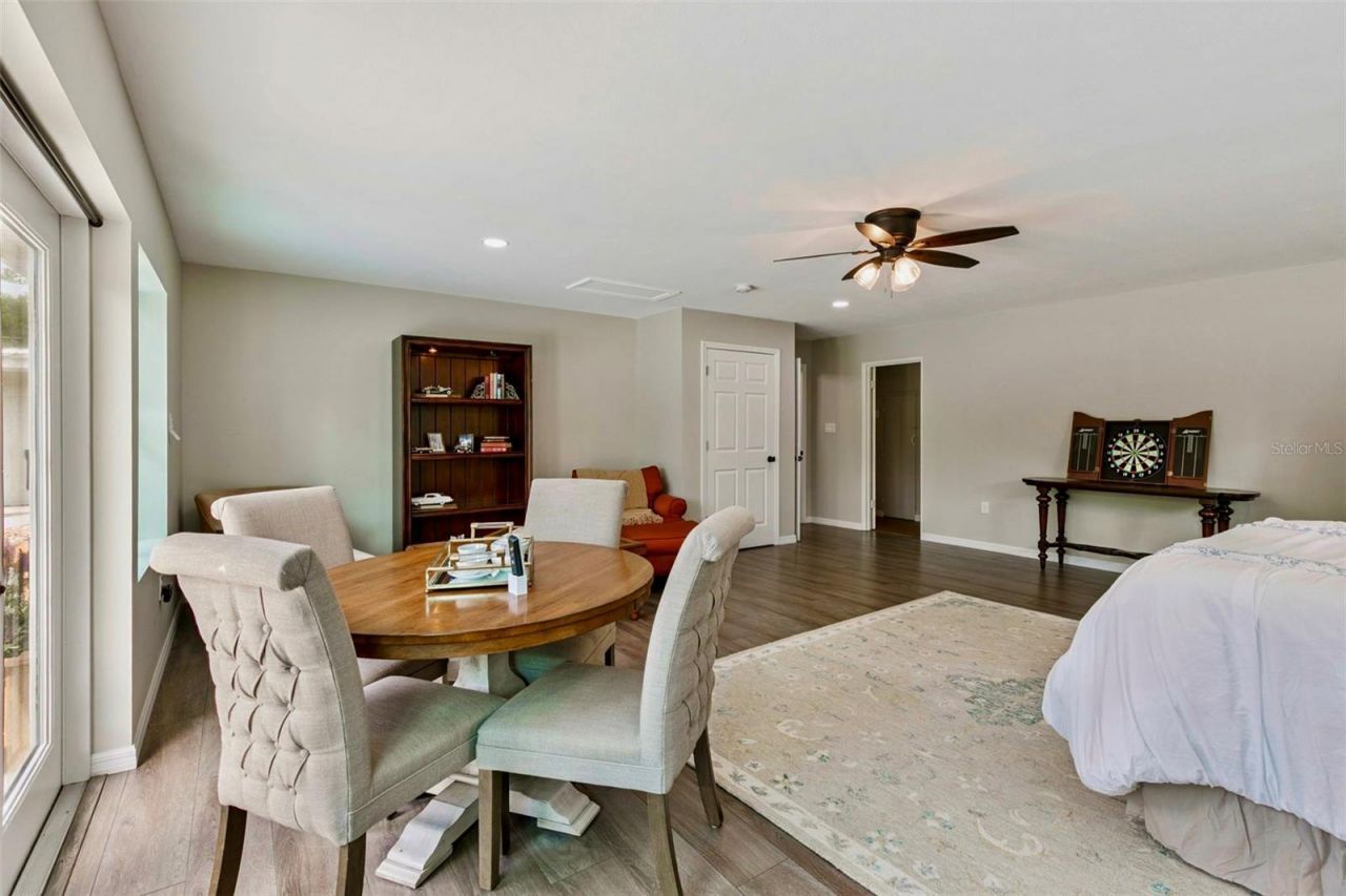 1200 Lake Harney Road, Geneva, FL 32732 Photo