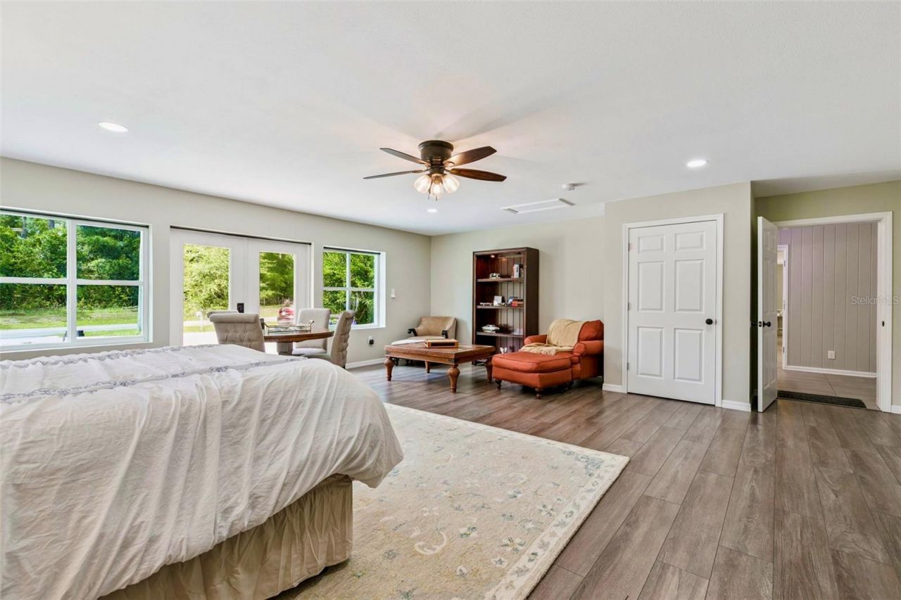 1200 Lake Harney Road, Geneva, FL 32732 Photo