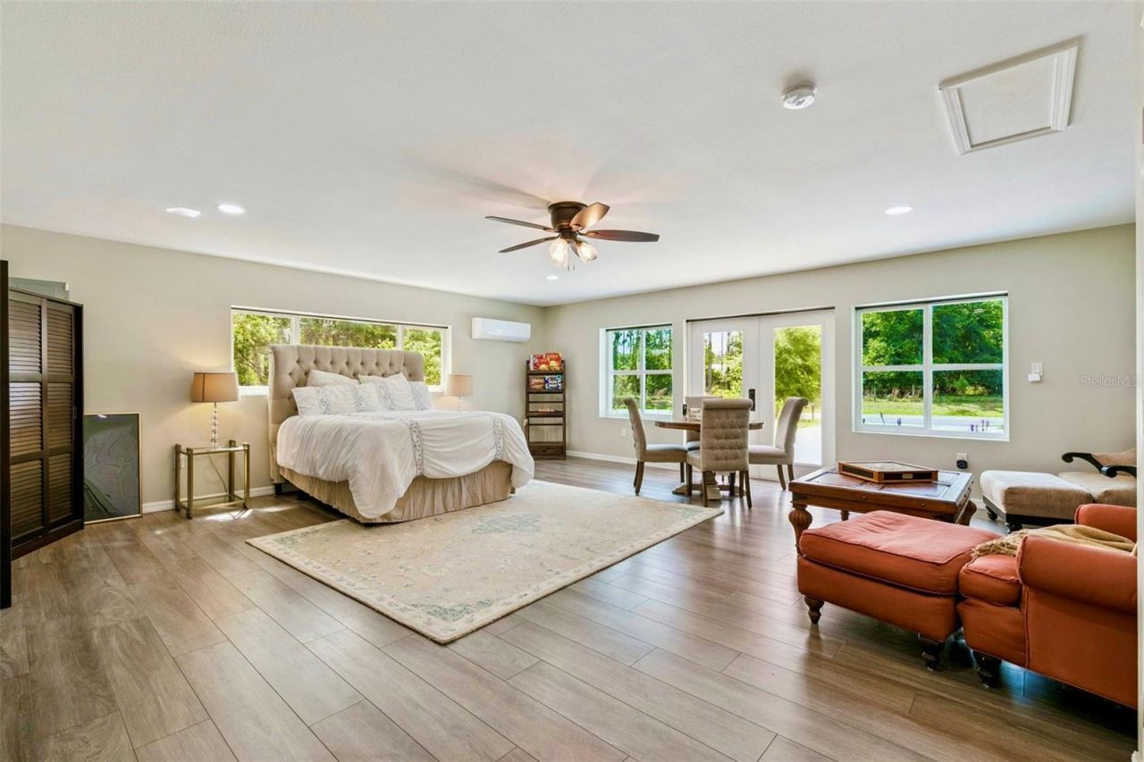 1200 Lake Harney Road, Geneva, FL 32732 Photo