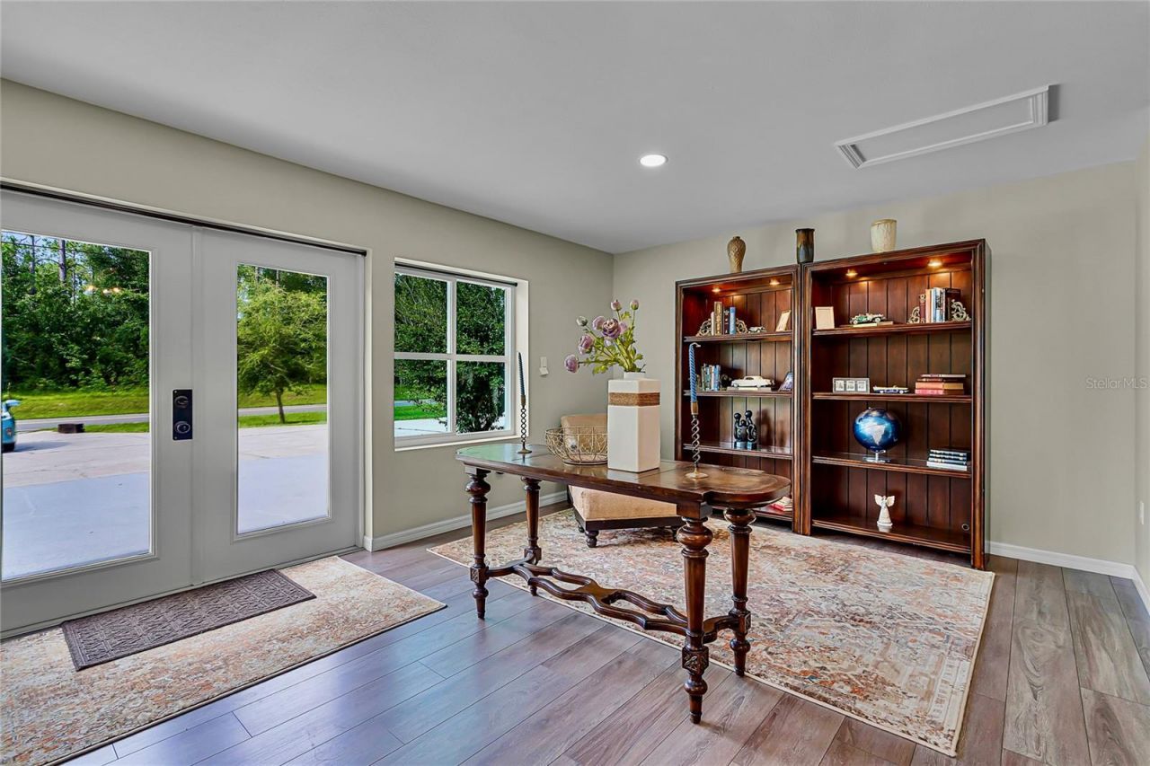 1200 Lake Harney Road, Geneva, FL 32732 Photo