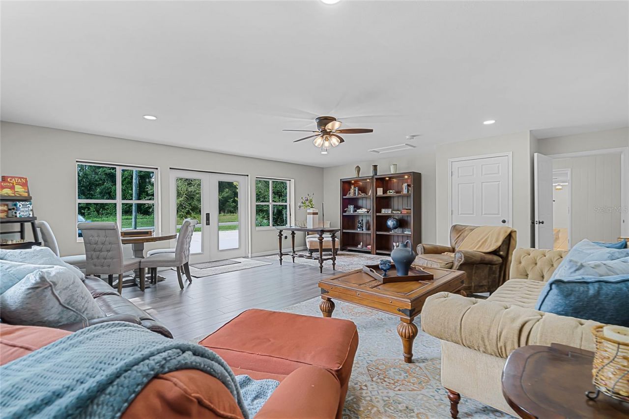 1200 Lake Harney Road, Geneva, FL 32732 Photo