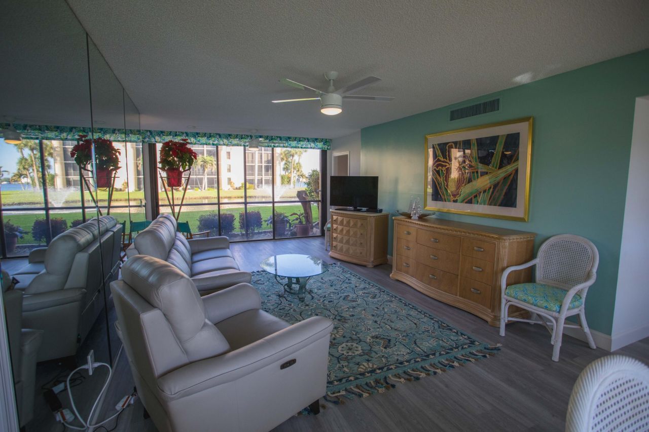 3382 NE Causeway Boulevard, Unit 101, Jensen Beach, FL 34957 Photo