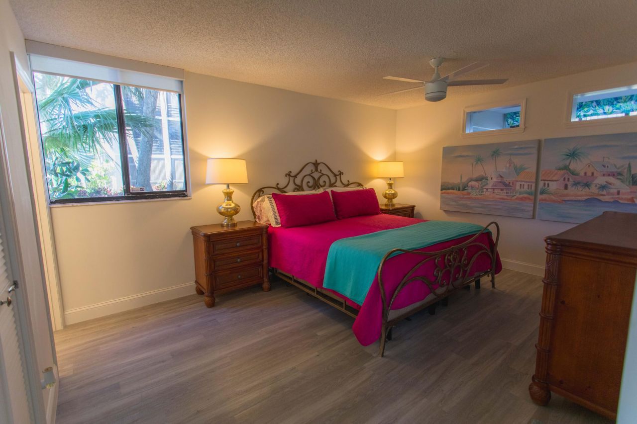 3382 NE Causeway Boulevard, Unit 101, Jensen Beach, FL 34957 Photo