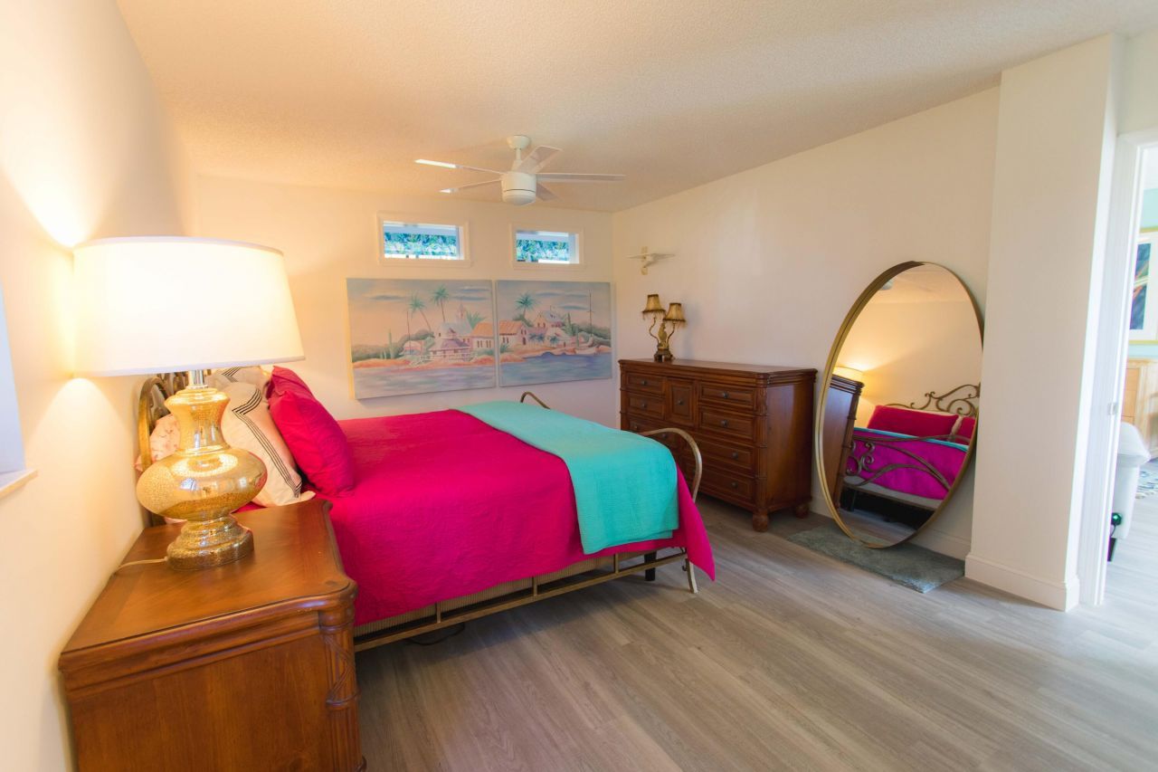 3382 NE Causeway Boulevard, Unit 101, Jensen Beach, FL 34957 Photo