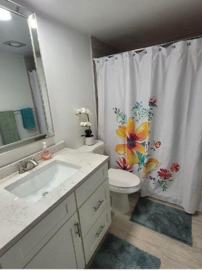 3382 NE Causeway Boulevard, Unit 101, Jensen Beach, FL 34957 Photo