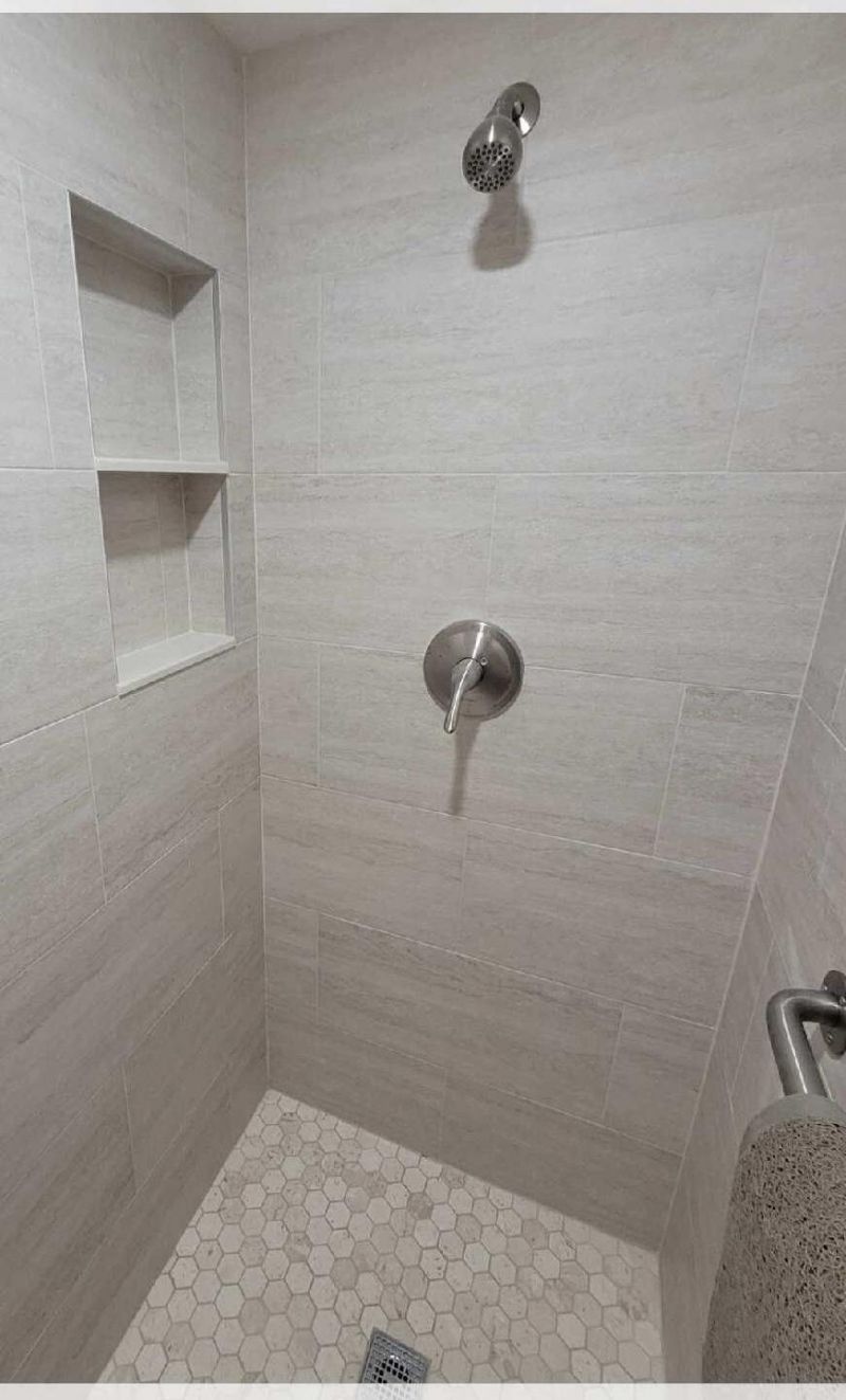 3382 NE Causeway Boulevard, Unit 101, Jensen Beach, FL 34957 Photo
