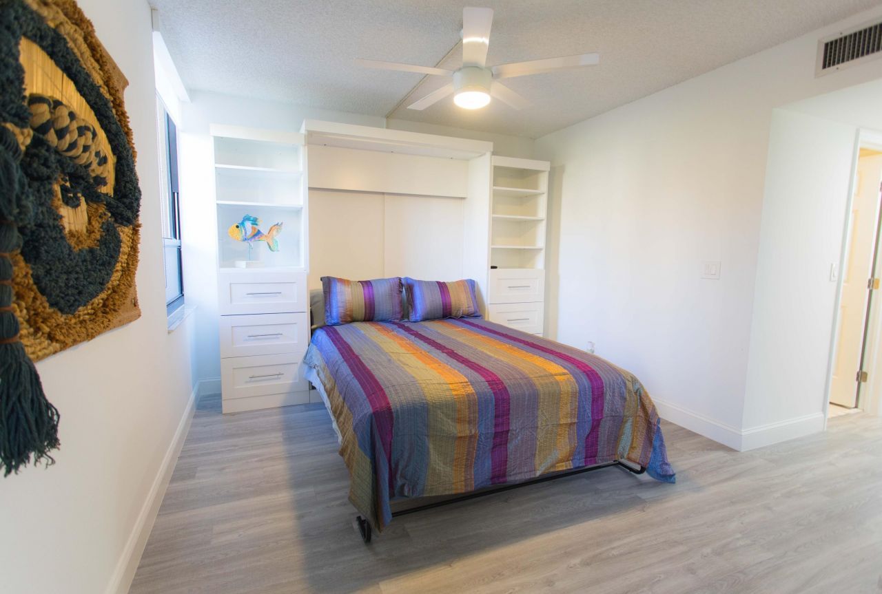 3382 NE Causeway Boulevard, Unit 101, Jensen Beach, FL 34957 Photo